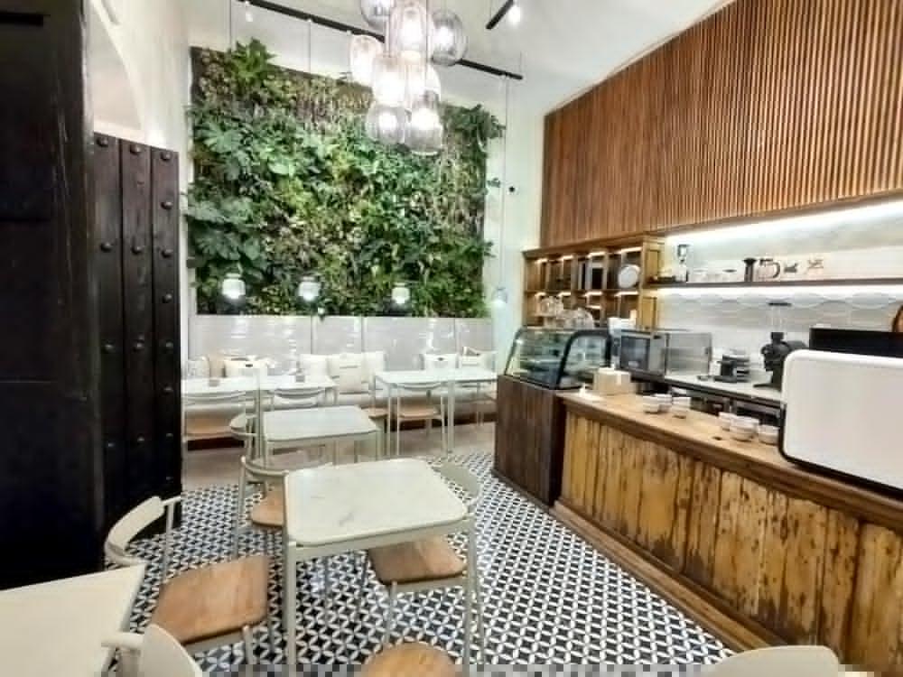فندق Casona San Antonio بويبلا المظهر الخارجي الصورة